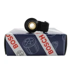 Bosch 0261231188 Ignition Knock (detonation) Sensor New. Price: $18.35.