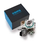 High Pressure Fuel Pump For Bmw Mini Cooper Turbocharged R55 R56 R57 R58 R59 New. Price: $329.00.