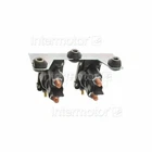 Standard Ignition Engine Air Intake Heater Relay RY441 For Dodge New. Price: $87.85.