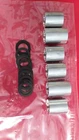 Ford Fe 360-390-406-410-427-428 Solid Rocker Arm Spacers New. Price: $72.00.