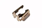 Genuine Gm Fuel Injector Valve Retainer 24420544 New. Price: $9.98.