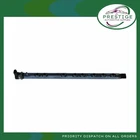 Bosch Distributor Pipe, Fuel 445 216 036 New. Price: $867.33.