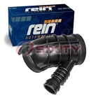 Rein Throttle Body Boot For 2001-2005 Bmw 320I 2.2L L6 Air Fuel Delivery Lm New. Price: $21.59.