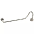 Genuine Ford Tube Assembly ML3Z-9J323-C New. Price: $16.02.