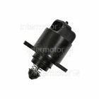 Standard Ignition Idle Air Control Valve AC124 New. Price: $34.26.