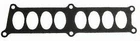 Plenum Gasket Mahle Original MS15452 New. Price: $21.75.
