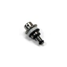 Deatschwerks 6-45-M53 In-tank Regulator Honda Acura High Performance 4.5 Bar New. Price: $51.53.
