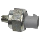 Standard KS70 Ignition Knock (detonation) Sensor New. Price: $79.99.