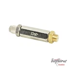 Aem V3 Water Methanol Replacement Nozzle Injection Swirl Generators Kit 30-3315 New. Price: $75.13.