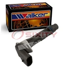 Walker Camshaft Position Sensor For 2003-2007 Hummer H2 6.0L V8 Engine Ou New. Price: $38.27.