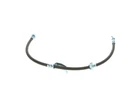 Bosch 460 210 321 Rubber Ring Neu. Price: $5.27.