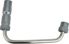Fuel Injection Line (cylinders 2&7) 01-04 LB7 Gm 6.6L Duramax AP63723 New. Price: $88.65.