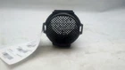 Used Fuel Injection Air Flow Meter Fits: 2004 Cadillac Srx 4.6 Grade. Price: $86.10.