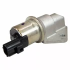 Genuine Ford Fuel Injection Idle Air Control Valve YL8Z-9F715-AA New. Price: $84.17.
