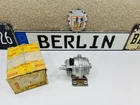 Mercedes Benz Pressure Intake Manifold Bosch 0280100012 A0025421617 Genuine Nos New. Price: $2500.00.