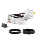 Dirboerf Electric Fuel Pump Module Assembly With Sending Unit Compatible For... New. Price: $84.66.