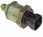 Idle Air Control Valve Carquest ABA1633 New. Price: $45.72.