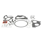 Standard Motor Products 1702 Fuel Injection Throttle Body Repair Kit New. Price: $47.13.