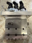 16006-51010 16006-51012 Fuel Injection Pump For KUBOTA3D67 D782/D7221 New. Price: $296.96.
