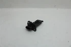 Used Fuel Injection Air Flow Meter Fits: 2013 Nissan Altima Grade. Price: $45.00.