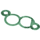 996-110-310-50 Genuinexl Idle Control Valve Gasket For Porsche 911 Boxster 97-04 New. Price: $22.67.