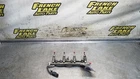 Fuel Injection Rail W/ Injectors 2.4L Fits 2010 Equinox 1352891 Used. Price: $75.00.