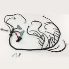 03-07 Ls Vortec Standalone Wiring Harness Drive By Wire 4L60E 4.8 5.3 6.0 Dbw. Price: $85.96.