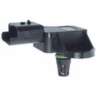 Facet 10.3137 New. Price: $87.08.