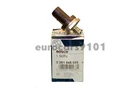 New! Volkswagen Passat Bosch Fuel Pressure Sensor 0261545059 06J906051C. Price: $50.00.