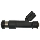 Standard Motor Products FJ1083 Fuel Injector For 07-15 Toyota Tacoma Tundra New. Price: $214.99.