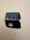 85-88 Corvette C4 Cruise Control Accelerator Cable Bracket 14084305 Used. Price: $23.98.