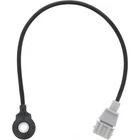 Ignition Knock (detonation) Sensor-sensor Holstein 2KNC0456 New. Price: $48.51.