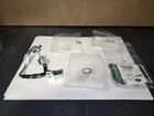 Oem Land Rover Fuel Injector Refit/repair Kit LR017437 New. Price: $138.99.