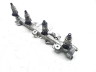 97-01 Prelude Fuel Injection Parts Injector Oem 16610-P5K-000 Used. Price: $157.50.
