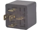 Api Service Tech Fuel Cutoff Relay Fits Dodge Neon 1995-1999 94MRFB New. Price: $21.78.
