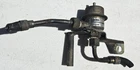 1983 Jaguar Xjs He Lucas 4RV Pressure Regulator Oem 73239B With Free Shipping! Used. Price: $29.99.