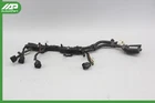 10-15 Bmw F02 750LI 4.4L Engine Wire Wiring Harness For Injector Right Oem Used. Price: $45.50.