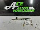 Fuel Injection Parts Injector 2.0L Vin Fits 15-18 Audi A3 611062 Used. Price: $64.00.