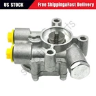 New Fuel Feed Pump For Daf MX11 MX13 Cf Xf 1939435. Price: $98.47.