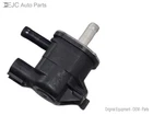 Evap Purge Valve For 13-14 Subaru Legacy 2.5 16151AA060 Gas Used. Price: $19.95.