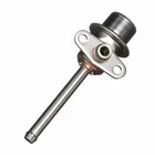 Fuel Injection Pressure Regulator Delphi FP10430 New. Price: $71.23.