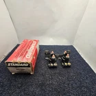 Standard RY-441 Engine Air Intake Heater Relay New. Price: $39.00.