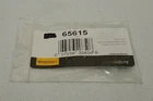 65615 Continental Elite Hvac Heater Hose Connectors Quantity Of 2 New. Price: $16.16.