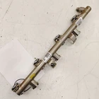 Cadillac Xts Passenger Right Fuel Rail Injection Injector Mount Bar 2016 2017 Used. Price: $32.35.