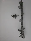 Honda Acura Oem Genuine Integra Type DC2 B18C B16B Fuel Rail + NR1 Fpr Jdm Used. Price: $119.00.