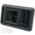 Left Inner Door Handle For Land Cruiser BJ70/FZJ70/HZJ75/4RUNNER/LN130 New. Price: $20.68.