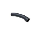 Fairchild Industries F4110 Rear Tank Filler Hose New. Price: $28.40.