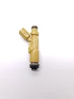 2003 Toyota Matrix Xrs 1.8L Fuel Injector Used. Price: $49.99.