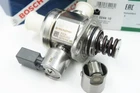 Ina Cam Follower+bosch High Pressure Fuel Pump Oem For Audi A3 Tt Q3 Vw Cc Eos New. Price: $198.00.