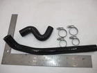 Porsche 944 924S 86 To 89 Single Cam Non Turbo Idle Control Valve Hose Set New. Price: $44.95.